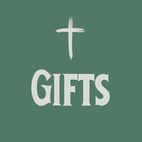 Gifts